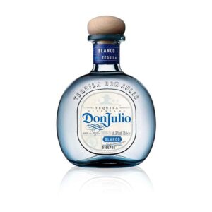 Tequila Don Julio